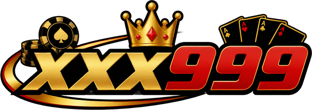 xxx999